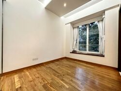 The Greenwood (D11), Terrace #603749011